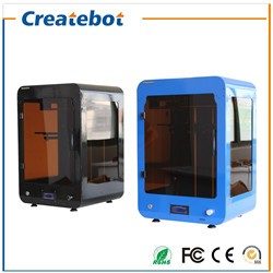 Max 3D Printer